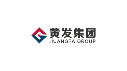 化學(xué)鍍鎳的用途及其不穩(wěn)定性分析　